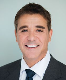 Profile photo of a State Farm Agent named: Dino Loiacono