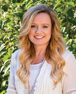 Profile photo of a State Farm Agent named: Traci Plemons