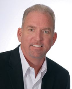 AZ Auto & Home Insurance Agent Kevin Smith - State Farm®