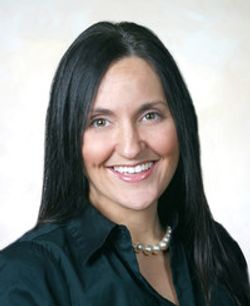 Profile photo of a State Farm Agent named: Stephanie Owens