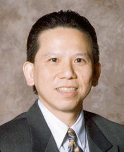 State Farm -  Jim Tom