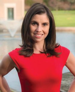 Profile photo of a State Farm Agent named: Stephanie Raieta
