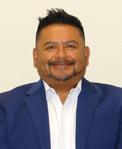 Marco Cervantes - State Farm Insurance