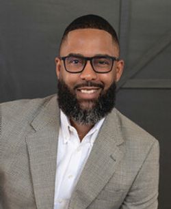 Profile photo of a State Farm Agent named: Andre Hale