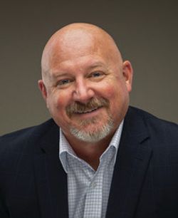 Star Rating and Reviews for Darren Boone - State Farm®