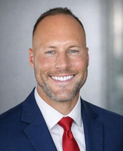 Andrew Shull - State Farm Insurance Agent