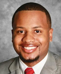 Steven Clark - State Farm Insurance Agent