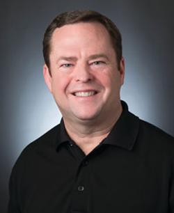 State Farm Insurance