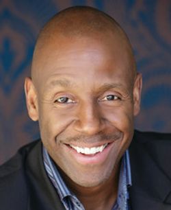 Profile photo of a State Farm Agent named: Barry B Bailey