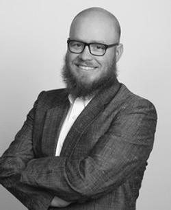 JD Bowen - State Farm Insurance Agent - Business Photo