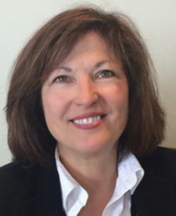 Pam Lentz - State Farm Insurance Agent - service preview