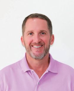 Profile photo of a State Farm Agent named: Tony Brewer