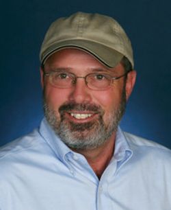 Profile photo of a State Farm Agent named: Charles Casanova