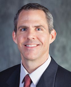 Available Job Positions in WA | Jon Jack - State Farm®