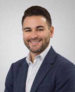 Chris Sutherland - State Farm