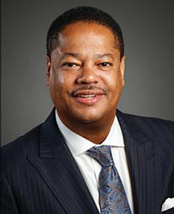 Star Rating and Reviews for Bill Rawlings - State Farm®