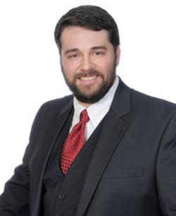 Kyle Huff - State Farm Insurance Agent - service preview
