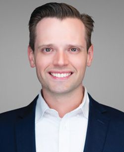 Profile photo of a State Farm Agent named: Jeff Langley