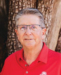 AZ Auto & Home Insurance Agent Dennis Burks - State Farm®