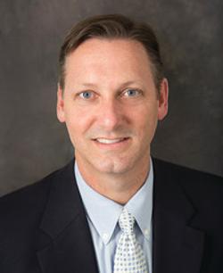 Drew Baker