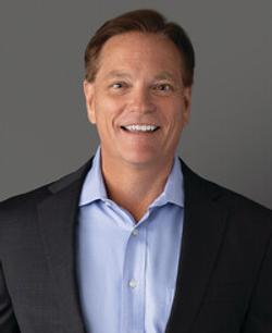 State Farm - Jeff Burtis