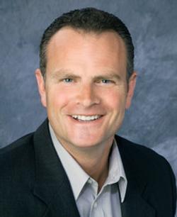 Tom Ziegenbalg State Farm Insurance