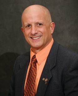 Paul Spera - State Farm Insurance