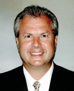 Profile photo of a State Farm Agent named: Tom Deladvitch