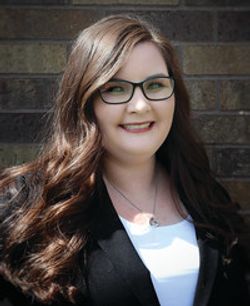 Profile photo of a State Farm Agent named: Nichole Guajardo