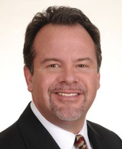 Profile photo of a State Farm Agent named: Mike McClaskie