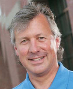 Profile photo of a State Farm Agent named: Mark Wilamowski