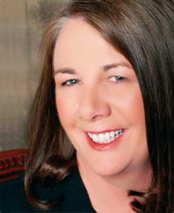 Profile photo of a State Farm Agent named: Diane Williams