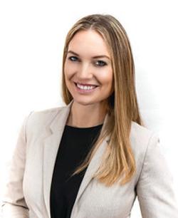 Katie Slaydon - State Farm Insurance Agent