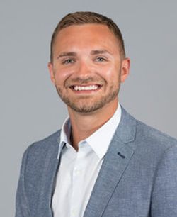 Insurance Agent Shay Brown in Rock Falls IL – State Farm®