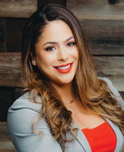 Profile photo of a State Farm Agent named: Claudia Salas