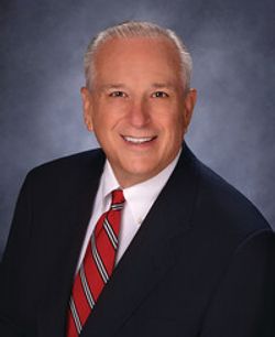 Available Job Positions in MO | Jim Roebuck - State Farm®