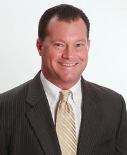 OK Auto & Home Insurance Agent Robert Shurtleff - State Farm®