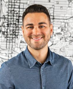 Profile photo of a State Farm Agent named: Chris Sutherland