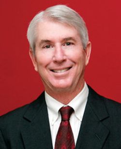 Profile photo of a State Farm Agent named: Alan Edwards