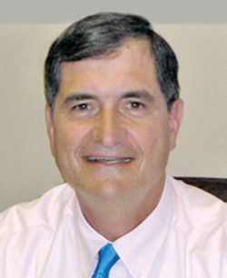 Profile photo of a State Farm Agent named: Mike Halpin