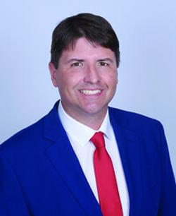 Scott Custead - State Farm Insurance Agent