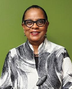 Deloris Burrow - State Farm Insurance Agent