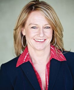 Auto Insurance & More in CA | Debra Miller - State Farm®