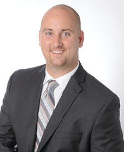 Available Job Positions in IL | Chad Graham - State Farm®