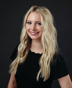Profile photo of a State Farm Agent named: Ann Romero