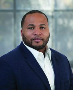 LeMoine Robinson State Farm Agent