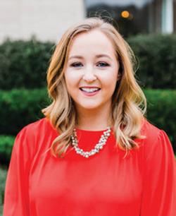 State Farm - Kali Chadick gallery