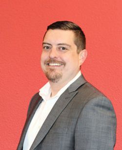Profile photo of a State Farm Agent named: Mike Wuest