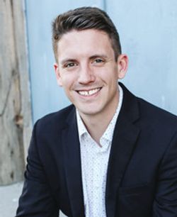 Profile photo of a State Farm Agent named: Tony Dow
