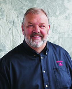 Profile photo of a State Farm Agent named: Steve Engelbrecht